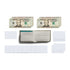 Bellroy Hide & Seek Wallet Lo (RFID Protected)